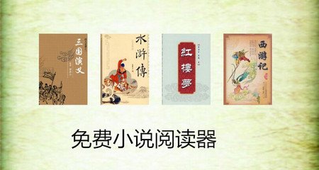 上海快3官方